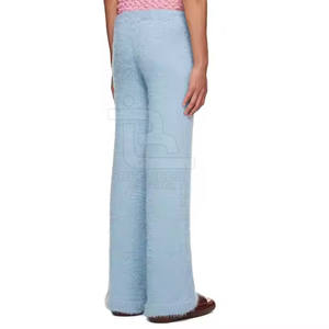 Service OEM Nouveau Design Pantalon de Survêtement Décontracté pour Homme Moahir Pantalon de Survêtement pour Homme de Taille Adulte à Vendre au Meilleur Prix - Product Image 4