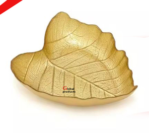 Nouvelle forme ronde faite à la main en métal aluminium argent fini pour hôtel restaurant et bar - Product Image 5