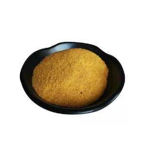 Harina de soja y granos de soja para alimentación Animal, servicio OEM Premium, no GMO, hecho de fábrica - Product Image 1