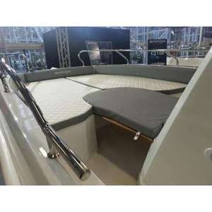 Barcos de Carreras Barqa Q20 NUEVOS/NOVITAS - Product Image 6
