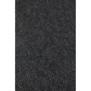Tappetini e Sottopiatti Eco-Gadget Riciclati VINGA Albon - Product Image 5