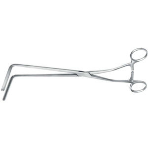 Resano คีมผ่าตัดด้วยมือ7 "ที่ดีที่สุดได้รับการรับรองจากคลาสที่ได้รับการรับรองจากเหล็กเกรดสูงสำหรับกรามฟันเลื่อยลำไส้ - Product Image 2