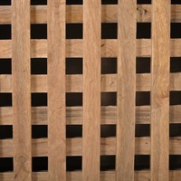 Mueble para TV de Madera de Mango y Hierro al por Mayor |   Fabricante de Muebles para Importadores |   Cantidad mínima de pedido: 10 piezas