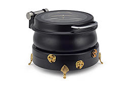 Hafing ish con ID oll OP ID y inges ydraulic inges para losing OFT losing Loing y Gel ASED Urner Container para eating urposes para Ide - Product Image 3