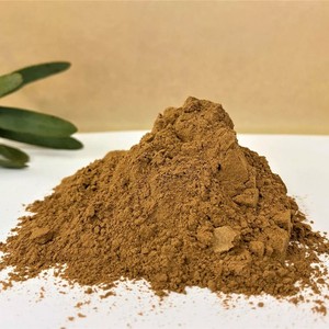 ผงธูปจากธรรมชาติบริสุทธิ์แบบ100% มาตรฐานส่งออกโดยตรงจากเวียดนาม - Product Image 2