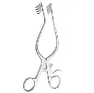 เครื่องดึงรั้งอุปกรณ์ผ่าตัดด้วยตนเอง - Product Image 5