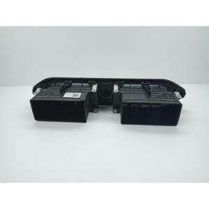 ช่องระบายอากาศบนแผงหน้าปัด DACIA Sandero Series (21>) รุ่น 687601008R - Product Image 4