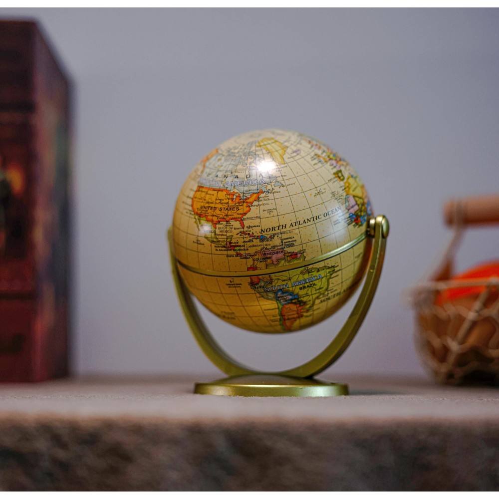 ตามที่แสดง