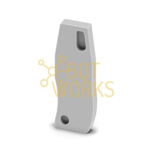 Phoenix Contact 1641137 - Neuf - Product Image 1