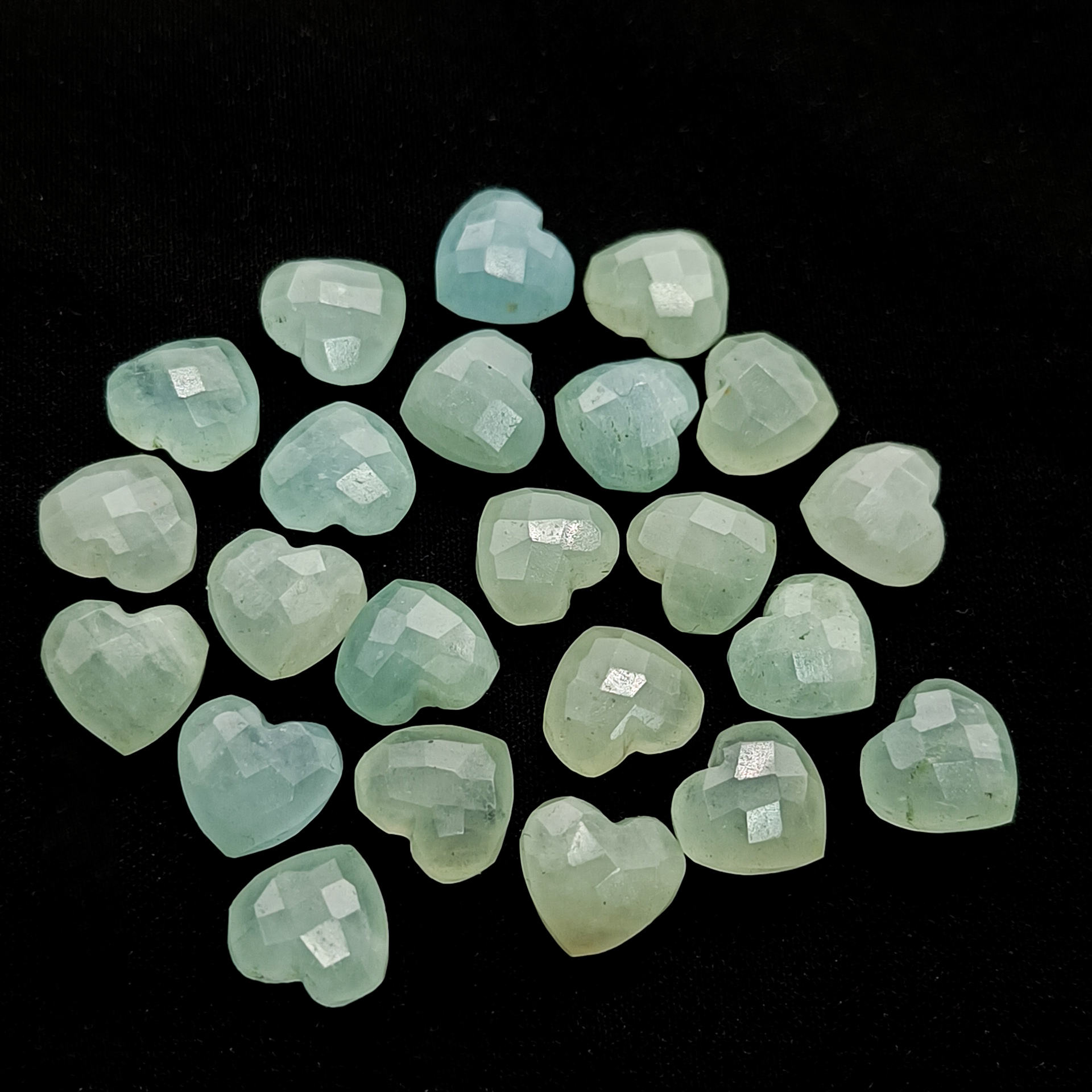 เหมือนกับภาพ