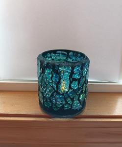 Fournisseur de premier plan de mosaïques de cire d'abeille multicolores personnalisées - Design moderne, hautement parfumées, faites à la main pour les célébrations de Noël - Product Image 4