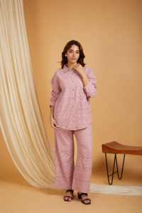 Wholesale Customized Designer Clothing Brand Long Sleeves Casual <b>Dress</b> Women Fashion <b>Dresses</b> at Wholesale Price - Product Image 3