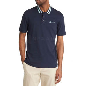 Camiseta informal de manga regular para hombre, ajuste extragrande, secado rápido, transpirable, algodón, poliéster, alta calidad, gran tamaño para usar - Product Image 2