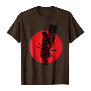 Design personnalisé nouvelle arrivée 350gsm vêtement teint formel surdimensionné à manches courtes T-Shirt pour hommes Ringspun coton o-cou de haute qualité - Product Image 2