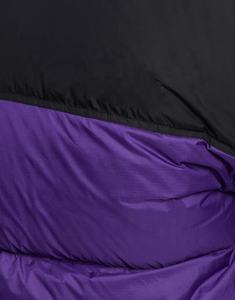 Blousons matelassés d'hiver pour hommes, respirants et chauds, avec logo personnalisé OEM, meilleure qualité, blousons matelassés pour hommes 2026 - Product Image 4