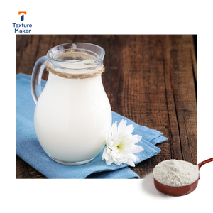 1กิโลกรัม-มังสวิรัติครีมนมผง - Product Image 1