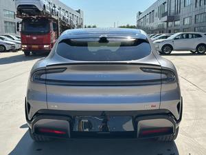 Tout nouveau 2025 Xiaomi YU7 pour les ventes en différentes couleurs - Product Image 2