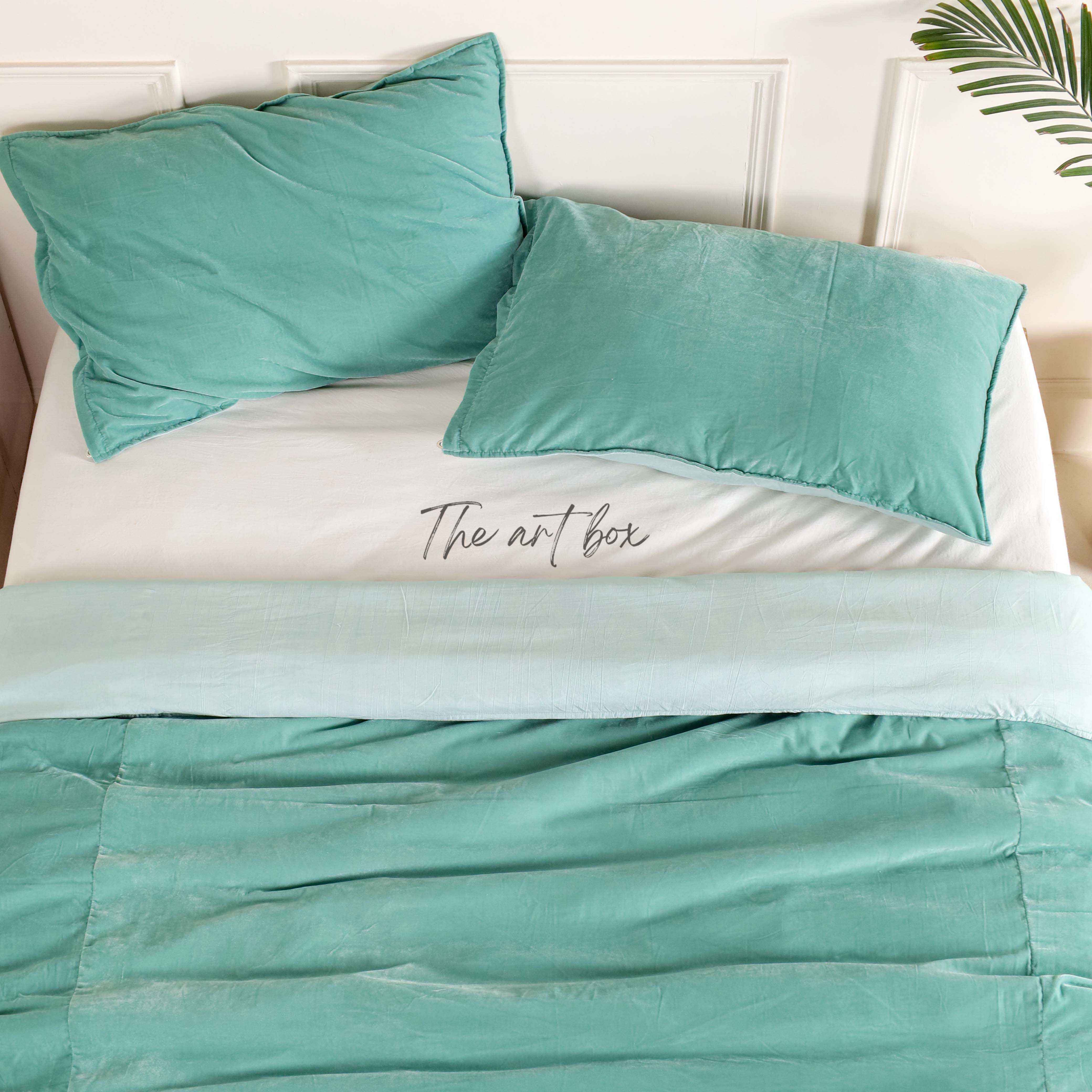 กำหนดเอง