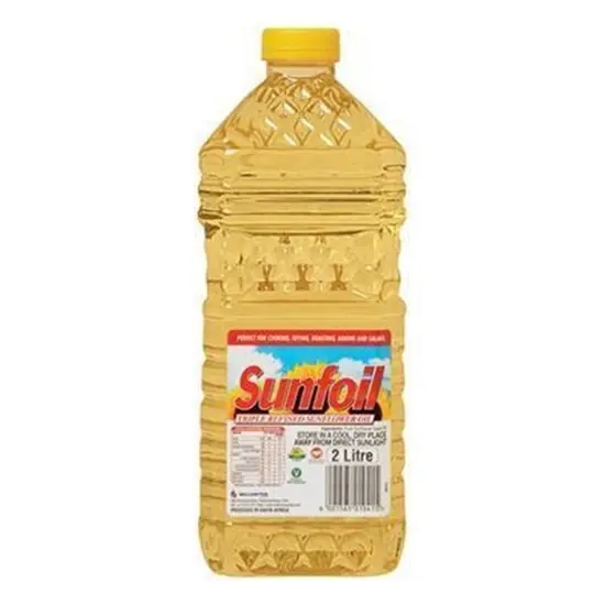 Pure Refined Sunflower Cooking Oil/100% Sunflower Cooking Oil Available For Wholesale Buyers