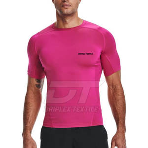 Gran oferta 2025, camisetas deportivas para hombres, el mejor diseño, ropa de gimnasio, ropa de entrenamiento, camisetas deportivas para hombres - Product Image 3