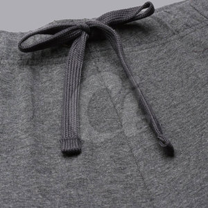 Pantalones de mujer de secado rápido de talla grande, nuevo diseño, pantalones de mujer adulta, pantalones de mujer de la mejor calidad - Product Image 6