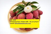 Verse Lychee