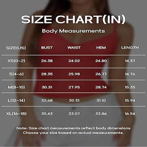 Débardeur décontracté pour femmes de haute qualité, coton et polyester, logo sur le devant, séchage rapide, respirant, vêtements de sport, service OEM - Product Image 6