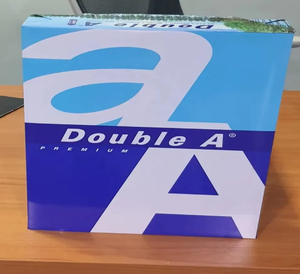 80 gsm premium multiusos - Product Image 5