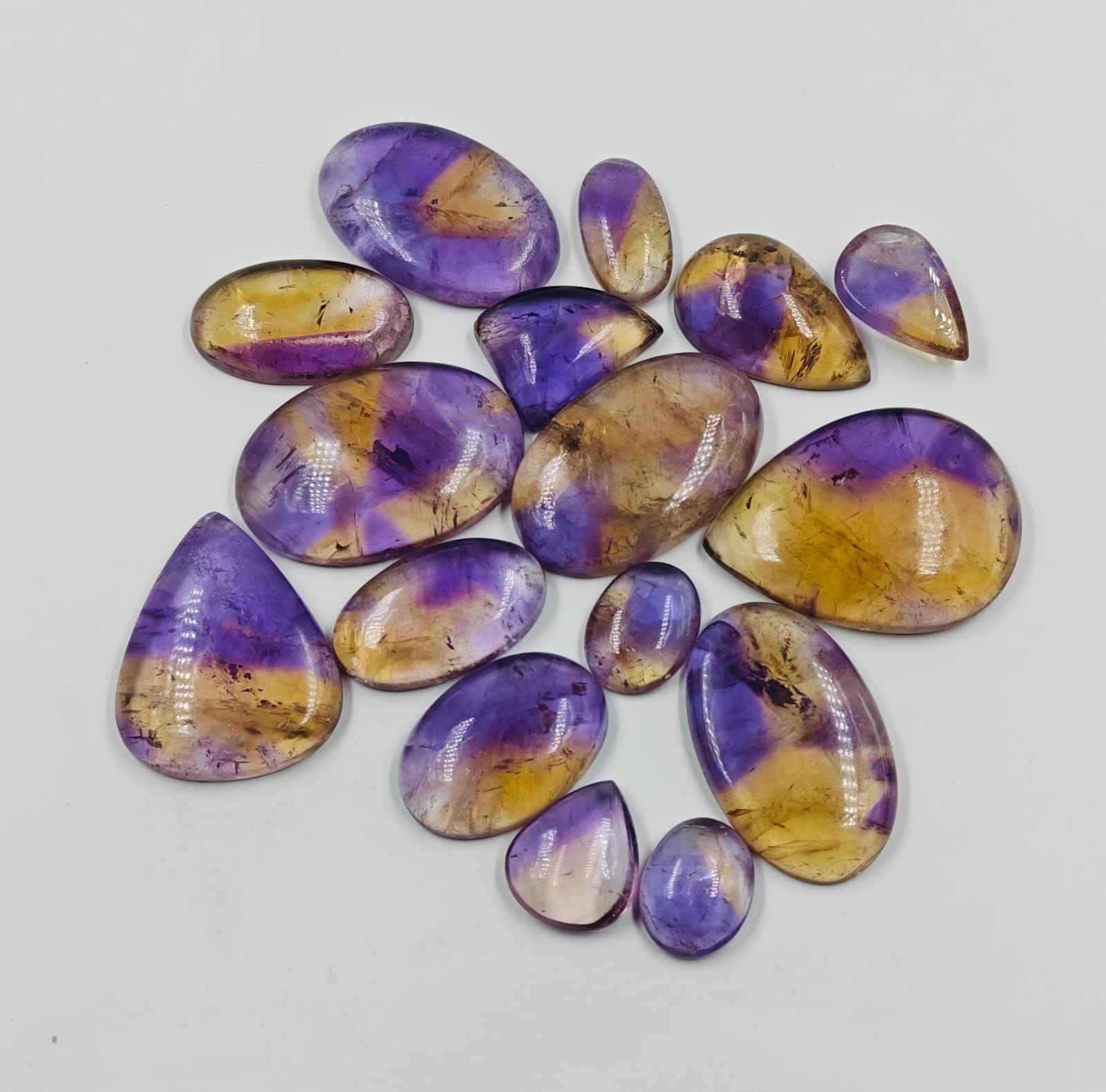 เห็นเป็นภาพ