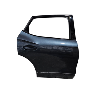 PORTA POSTERIORE DESTRA CUPRA Formentor Serie 5FF833052A (20>) - Product Image 1