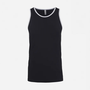 Débardeurs Active Performance Tech Muscle - Product Image 3