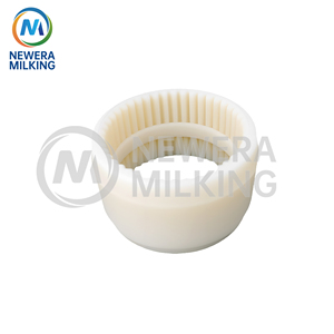 94829902挤奶机用耦合套筒28/28 - Product Image 4
