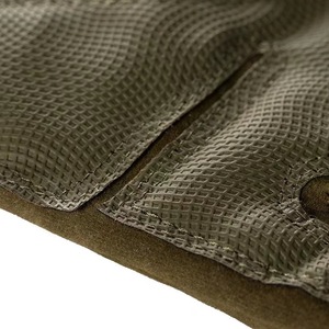 Gants de ski et de snowboard personnalisés en polyester d'hiver, chauds, coupe-vent, imperméables, résistants au froid, évacuant l'humidité, design léger - Product Image 5