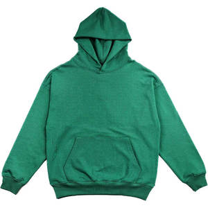 Ensemble de survêtement décontracté de haute qualité pour la maternité, avec sweat à capuche et pantalon de jogging respirant, idéal pour le sport et l'exercice, couleur unie personnalisable - Product Image 4