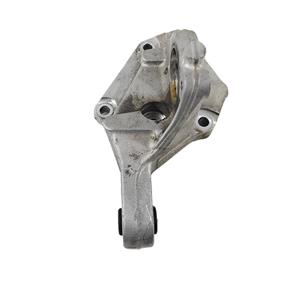 Soporte de Eje para CITROEN Jumpy Van 9810139080 AH01 Diésel 2000 (16>) - Product Image 1