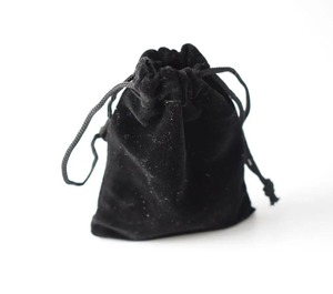 200g en vrac naturel Quartz rose pierres brutes semi-précieuses cristal de roche Reiki guérison métaphysique pierre brute avec une pochette gratuite - Product Image 5