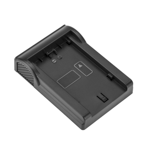 MEJOR PRECIO D5600 DX-format Digital SLR Body DX-format Digital SLR W/1. 2 DX NIKKOR 18-140mm f/3,5-5,6G ED VR - Product Image 4