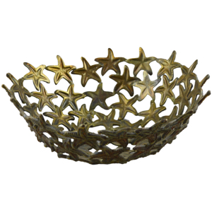 Nouveauté 2024 Panier en fer Panier en métal peint noir pour aliments et organisation Stockage Conteneurs durables et fiables - Product Image 6