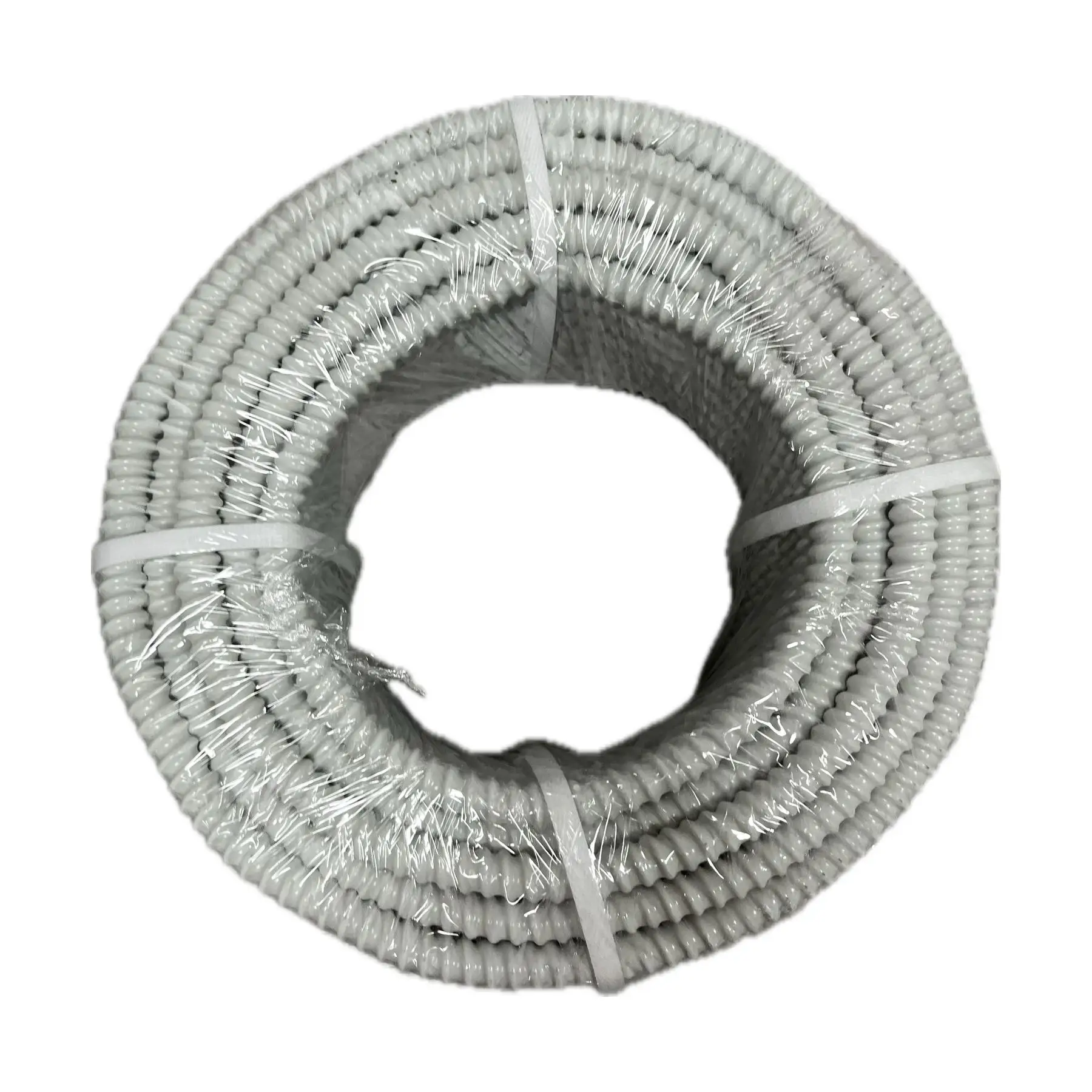 Funda espiral de PVC Elite-Diámetro 14, rollo de 30 metros en varios colores-Optimiza y protege tu cableado