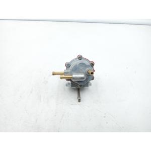 ปั๊มน้ำมันเชื้อเพลิง SIMCA 1100 ซีรีส์ (67>85) 1923/2 bcd น้ำมันเบนซิน - Product Image 3