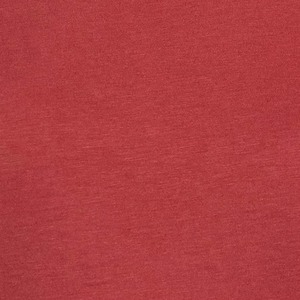 Camiseta de algodón de manga corta con cuello redondo para mujer, camiseta informal de verano, camisa de moda ligera suave, ideal para uso diario - Product Image 1