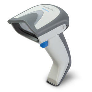 Datalogic Gryphon-Escáner de imágenes lineales con interfaz múltiple USB, fuente de luz CCD certificada por ROHS, de uso general, en existencias - Product Image 4