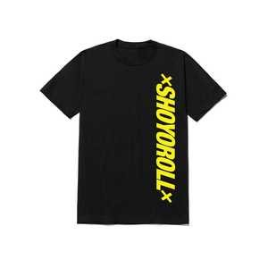 T-shirts unisexes de poids lourd surdimensionnés 100% coton pour hommes Vente en gros Logo personnalisé Fabricant de t-shirts unis - Product Image 5