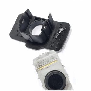 PARKSENSOR KIA Cee'd 2. Serie 95720-A2000 (12>) - Product Image 5