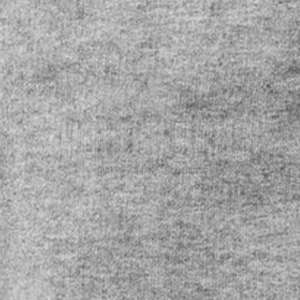 Private Label <b>Men's</b> Casual Cotton <b>Trouser</b> Customizable Logo Lightweight Straight <b>Pattern</b> Latest Hot Sale Low MOQ Made Pakistan - Product Image 6