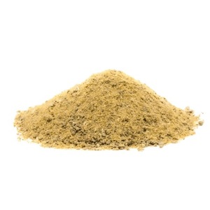 ปลาป่นแห้งคุณภาพสูงสำหรับอาหารสัตว์ - Product Image 1