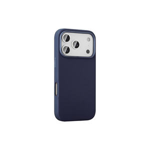 Fundas Nuevas para Teléfonos Móviles - Product Image 5