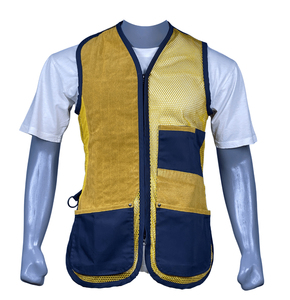 Llamada de juego de alta calidad personalizada para caza al aire libre profesional algodón transpirable duradero con accesorios - Product Image 4