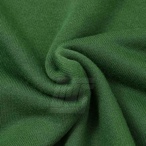 Sweats à capuche pour hommes avec impression sérigraphique, motifs personnalisés, tissu doux, coupe décontractée, sweats à capuche décontractés avec impression sérigraphique - Product Image 6