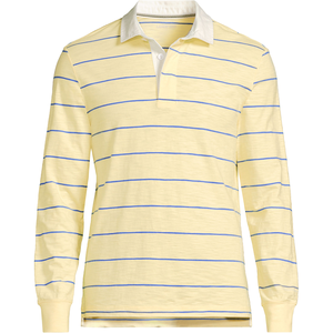 Xu Hướng Giản Dị Polo Áo Sơ Mi Nam Bangladesh Made OEM Chất Lượng Cao Dài Tay Áo Thoải Mái Phù Hợp Với Tùy Chỉnh Thiết Kế Thời Trang - Product Image 4